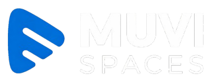 Muvi Spaces