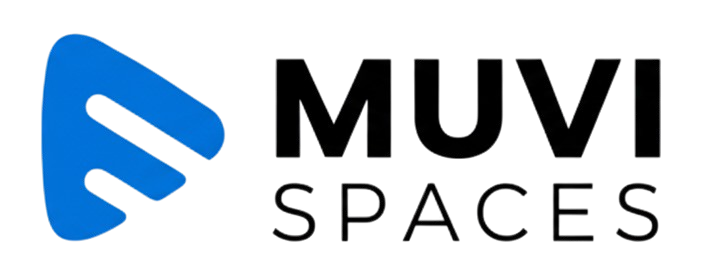 Muvi Spaces